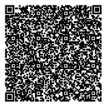 QR код театра Театр комедии им. Акимова