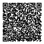 QR код мини отеля Гаралы