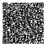 QR код памятника архитектуры Усадьба графа Орлова-Денисова