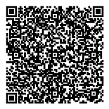 QR код апарт отеля На Ивана Светличного, 6