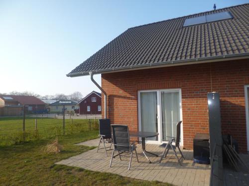 Фотография гостевого дома Aamon