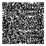 QR код квартиры Апартаменты Горького 65А
