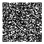 QR код гостиницы Istanbul Gold Baku