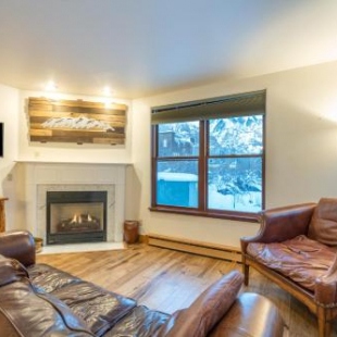 Фотография гостевого дома Ballard South