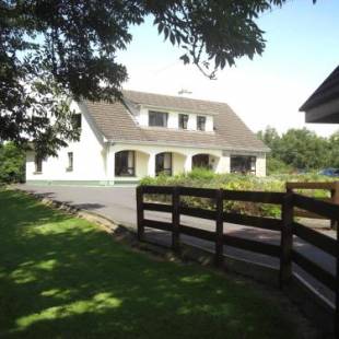 Фотографии мини отеля 
            Springlawn