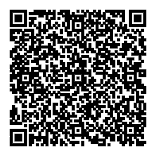 QR код мини отеля Зеленчук