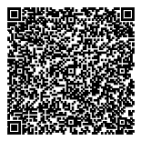 QR код гостиницы Пилот