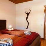 Фотография гостевого дома Ferienhaus Rothaarblick