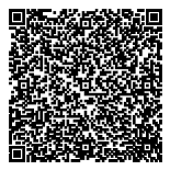 QR код гостиницы Воробьиное гнездо