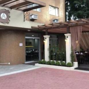 Фотографии гостиницы
Hotel Marbor