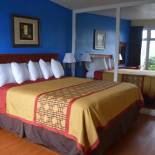 Фотография мотеля Encore Motel