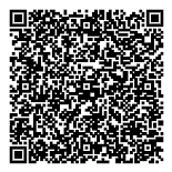 QR код хостела Red Moscow