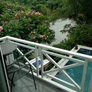 Фотографии гостевого дома
Jung Ja Hut