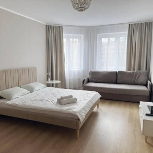 Фотография квартиры Квартира в Ивантеевке