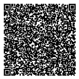 QR код санатория Джинал