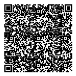 QR код гостиницы Бруно