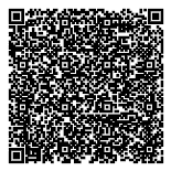 QR код достопримечательности Мемориальный комплекс Жертвам контрреволюции                               