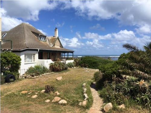 Фотография гостевого дома Lorelei On The Beach