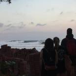 Фотография гостевого дома Medewi Secret SurfCamp