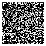 QR код гостиницы Турист