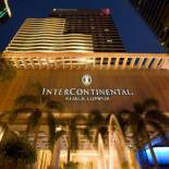 Фотография гостиницы InterContinental Kuala Lumpur, an IHG Hotel