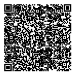 QR код гостиницы Вилла на песке