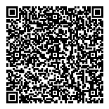 QR код квартиры Апартаменты ApartGroup Repina 1/2, Level 11