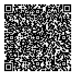 QR код квартиры Апартаменты Свердлова 8