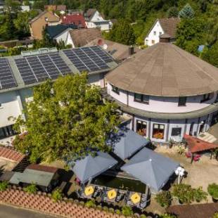 Фотографии гостиницы
Hotel Kasserolle