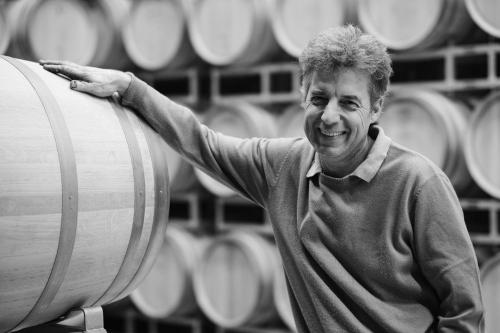 Фотография мини отеля B&B Les Secrets de Tifayne