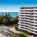 Фотография апарт отеля Breeze Mooloolaba, Ascend Hotel Collection