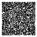 QR код гостиницы Эко-отель Platonov