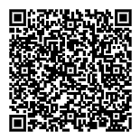 QR код гостевого дома STAY