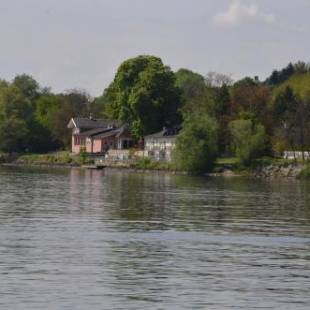 Фотографии мотеля
Fischwirtshaus Landmotel Die Donaurast