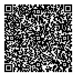 QR код гостевого дома Марина