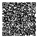QR код гостиницы Мельница