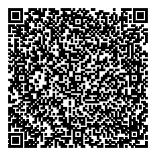 QR код гостиницы Мелиоратор