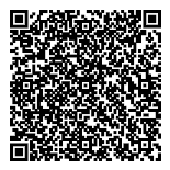 QR код памятника Памятник А.Г. Рыбалко