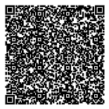 QR код гостиницы Бутик-отель Морской бриз