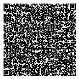 QR код театра Белгородский Академический драматический театр им. М.С. Щепкина