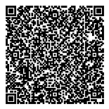 QR код хостела Для рабочих Звенигород