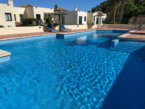 Фотография гостевого дома La Herradura House by A3Rentals