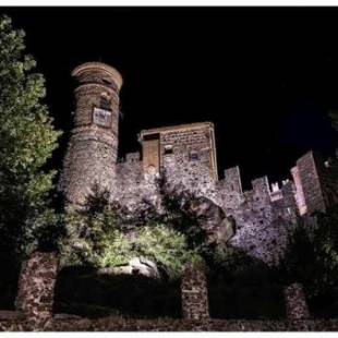 Фотографии мини отеля
B&B sotto le mura