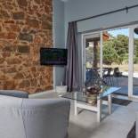Фотография базы отдыха Quinta da Villa
