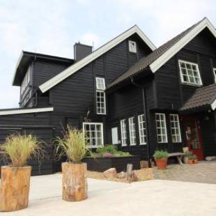 Фотографии гостиницы
Davids Kulle