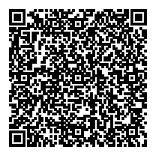 QR код квартиры Апартаменты Советская 90