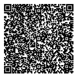 QR код мини отеля Арт отель