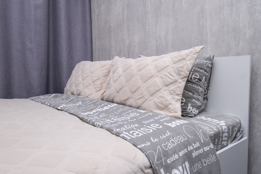 Фотография квартиры Квартира Легенда