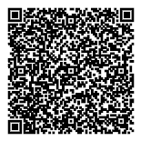 QR код музея Музей Валентины Васильевны Толкуновой