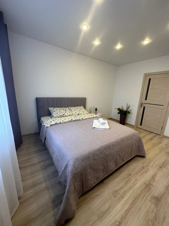 Фотография квартиры Квартира 2-х комнатная на Стаханова 71